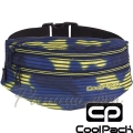 Чанта за кръста Cool Pack Madison Navy Haze 70232 Чанта за кръста Cool Pack Madison Navy Haze 70232